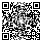 QRcode Alouette pispolette