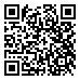 QRcode Héron intermédiaire