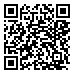 QRcode Géospize à bec moyen