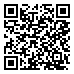 QRcode Géospize modeste