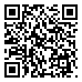 QRcode Micropsitte de Meek