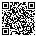 QRcode Engoulevent de Mees