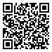 QRcode Zostérops javanais