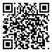 QRcode Mégalure brune