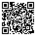 QRcode Mégalure de Bougainville