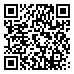 QRcode Mégalure de Guadalcanal