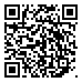 QRcode Mégalure de Neumann