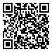 QRcode Mégalure de Timor