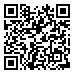 QRcode Mégalure des Fidji