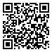 QRcode Mégalure du Japon