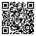 QRcode Mégalure matata