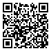 QRcode Mégalure menue