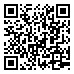 QRcode Mégalure papoue