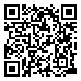 QRcode Mégapode de Bernstein