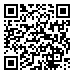 QRcode Mégapode de Biak