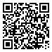 QRcode Mégapode de La Pérouse