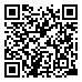 QRcode Mégapode de Layard