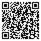 QRcode Mégapode de Nouvelle-Guinée