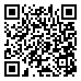 QRcode Mégapode de Pritchard