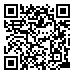 QRcode Mégapode de Reinwardt