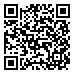 QRcode Mégapode des Nicobar