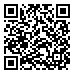 QRcode Mégapode des Philippines