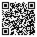 QRcode Mégapode des Tanimbar