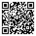 QRcode Mégapode maléo