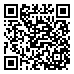 QRcode Mégapode mélanésien