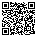 QRcode Mégasittine du Brésil