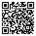 QRcode Monarque mélanésien