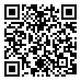 QRcode Martin-chasseur de Tristram