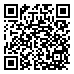 QRcode Mégapode mélanésien