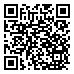 QRcode Siffleur mélanésien