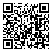 QRcode Autour imitateur