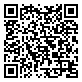 QRcode Mélanodère à sourcils jaunes