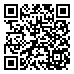 QRcode Méliphage à bec grêle