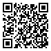 QRcode Méliphage à cou jaune