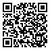 QRcode Méliphage à long bec