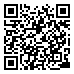 QRcode Méliphage à lunule