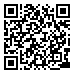 QRcode Méliphage à pendeloques