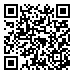 QRcode Méliphage à tête brune