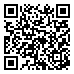 QRcode Méliphage à tête noire