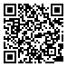 QRcode Méliphage barré