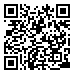 QRcode Méliphage bouffant