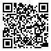 QRcode Méliphage bruyant