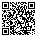 QRcode Méliphage buissonnier