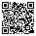 QRcode Méliphage chamois