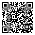 QRcode Méliphage cornu