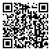 QRcode Méliphage cryptique